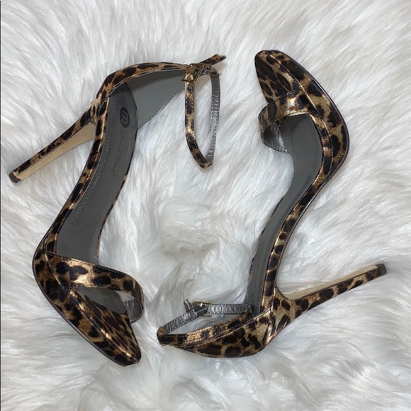 Michael Antonio Shoes - 🤎⭐️🤎FIRM🤎⭐️🤎MICHAEL ANTONIO HEEL🤎⭐️🤎